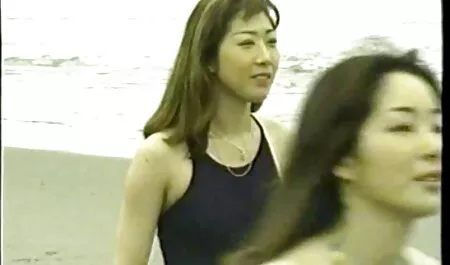 Apprendre Japonais Poilu Vagin massage chinois porno