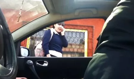 Maigre lesbiennes essayer strapon porno sur je veux porno chinois le lit.