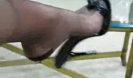 Séduction video porno gratuit chinois élégant Gros seins noir