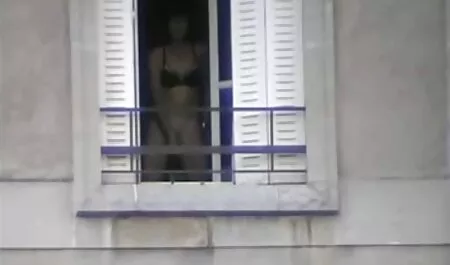 Anus conception de film prono chinois brune chaude