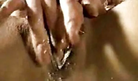 Frais De film pornographique chinois Sein