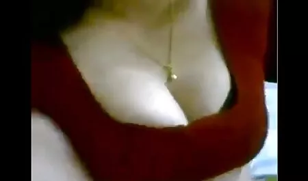 Shaya, Parker et film pornographique chinois Dick.