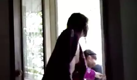 Asiatique lait avec gros site chinois porno mamelons sucer des bites