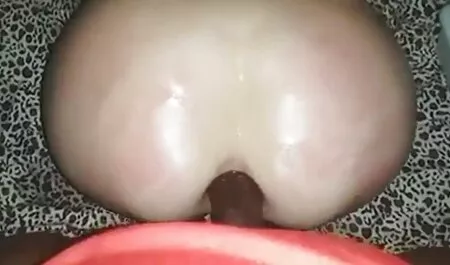 Le film x gratuit chinois sexe Oral avec passion par des jeunes de Russie