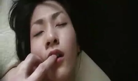 L'homme, film x gratuit chinois putain de professeur de musique