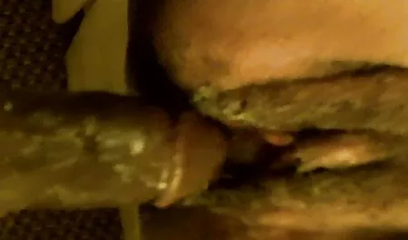 Fait maison porno des chinois porno Belle Femme Russe