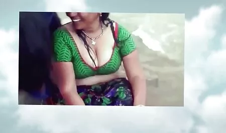 Motherfucker ébène salope putain de porno chinois porno chinois blanc