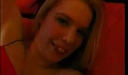 Russe Gonzo brunette film porn chinois anal Adolescent brunette