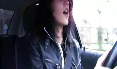 Poussin dans le jus donne vagin baise film x gratuit chinois jeune