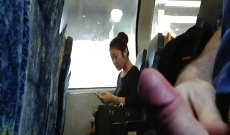 Asiatique branlette film x gratuit chinois avec des jouets sexuels votre préféré