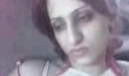 18 ans fille porno chinois porno chinois baise un ADULTE amant