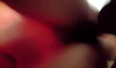 Adulte blonde doigts, free porno chinois Je ne parle pas l'anus immensément.