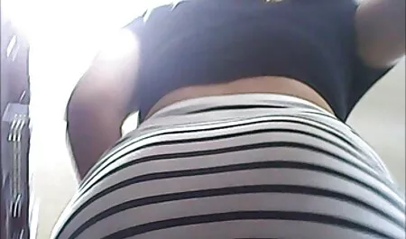 Gros pénis pour les prostituées films pornographiques chinois D'élite Iran