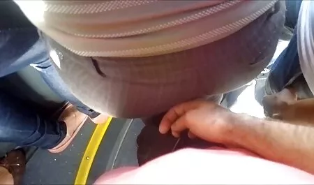Belle nuit de sexe près de la cheminée qui s'allume film sex chinoi