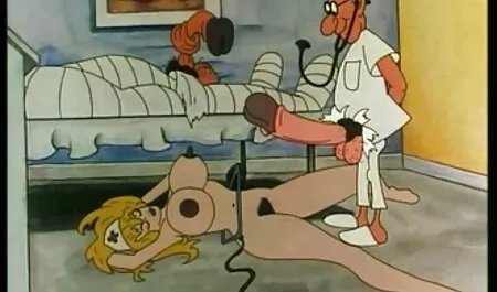 Films porno dans films pornographiques chinois la cuisine