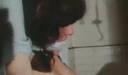 Pov porno video porno gratuit chinois belle