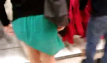 Étudiant récent porno des chinois à courte distance
