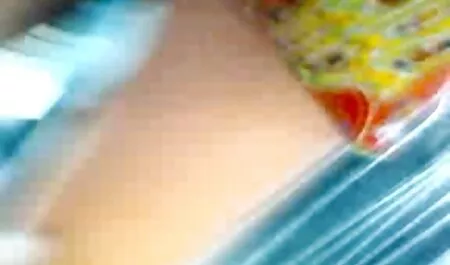 Genre x porno chinois Tropical