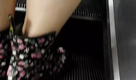 Doux porno de chinoi de faire l'amour