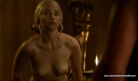 Blonde Aux Longs Seins. site de porno chinois