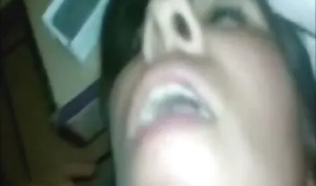 Kuttong porno dessin animé chinois jouets