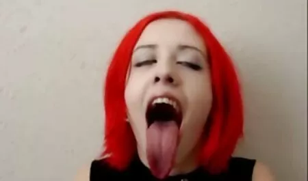 Mince masturbation avec porno les chinois les doigts