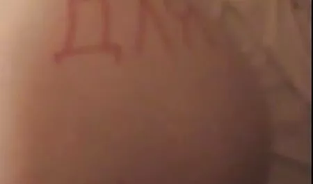 Gros gars baisée film porno chinois gratuit une russe dans anal