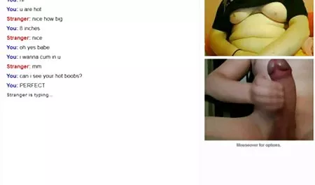 Charmant fille wakes en haut homme avec une x porno chinois blow job