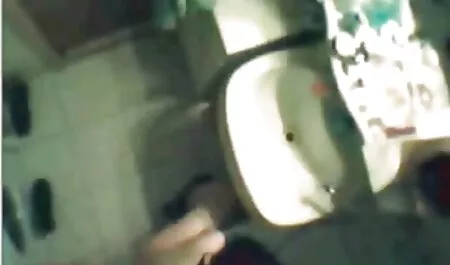 Phineas et Ferb sexe avec film chinois xxx sœur dans cul et vagin