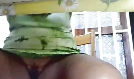 Malade russe sexe avec film porno massage chinois gynécologue