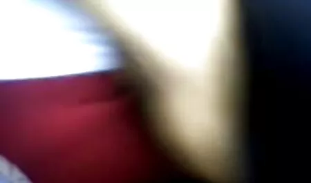 Lesbienne plaisir doigt un autre porno les chinois