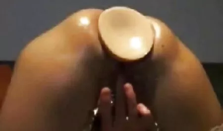 Victoria Blaze Déchiré Dans La Bouche Et La porno dingue chinois Chatte.