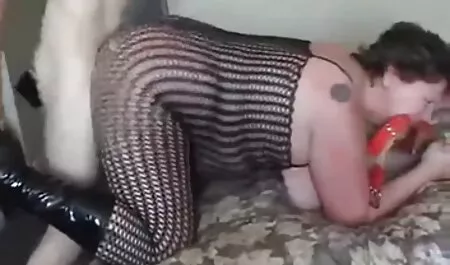 Adulte tante baisée droit dans le vagin, cousin. porno chinois