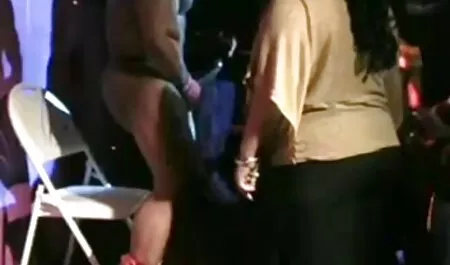 Noir mange blonde dans le vagin et la meilleur porno chinois bouche