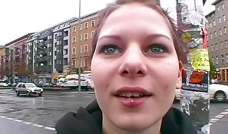 Deux hommes violentent une fille video xxx chinois russe.
