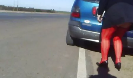 Beauté qui rencontre des porno dingue chinois trous humides sur la caméra