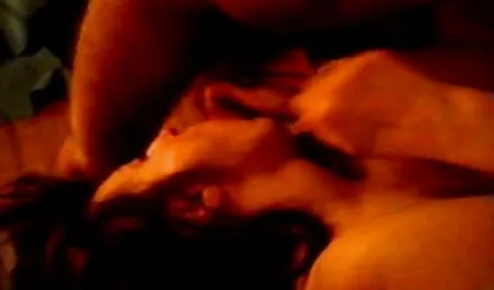 Bébé est assertive. video porno gratuit chinois