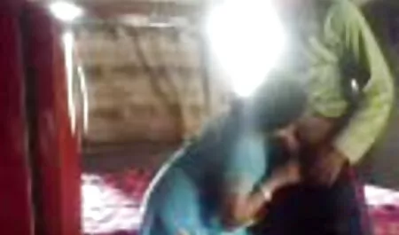 Russe un film porno chinois lesbienne de 18 ans Sexe en tête-à-tête.