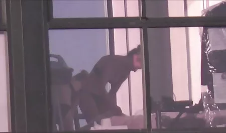 Muscle Ébène immédiatement prendre films pornographiques chinois Xemale bite