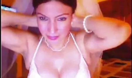 La quintessence site chinois porno de l'incroyable frit dans deux arches