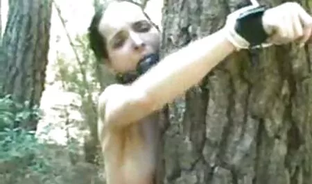 Vous film porno gratuit chinois me punit.