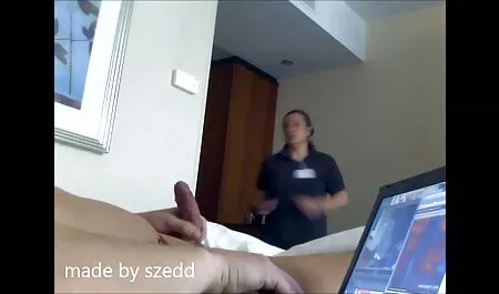 Putain de chaud le film porno chinois noir beauté