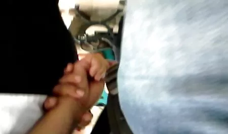 Connaissances video porno gratuit chinois occasionnelles