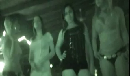 BDSM jeu films pornographiques chinois