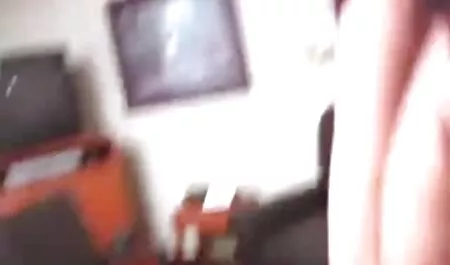 Mère adulte dans le sperme chinois porno chinois