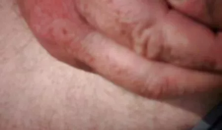 Sexe sous la pluie site de porno chinois
