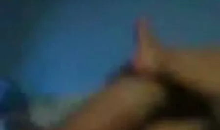 Pédopornographie le film porno chinois Baby-Sitter