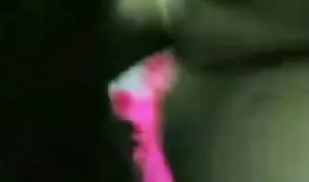 Sucer et baiser porno dingue chinois