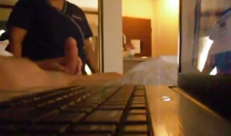 Sexe Sauvage massage chinois porno
