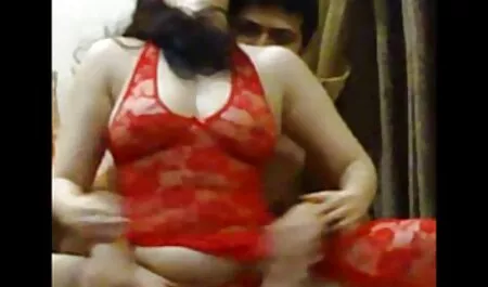 Le plaisir porno x chinois dans le porno.